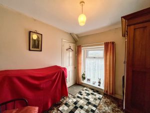 Photo 11- click for photo gallery